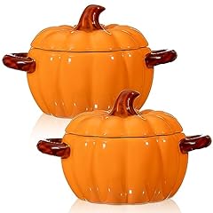 Uiifan pcs pumpkin for sale  Delivered anywhere in USA 