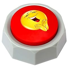 Ribosy applause button for sale  Delivered anywhere in UK