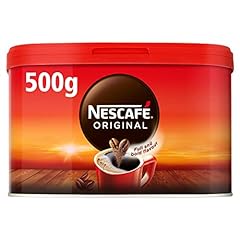 Nescafé original instant for sale  Delivered anywhere in UK