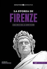 Storia firenze. dalla usato  Spedito ovunque in Italia 