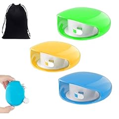 Aboutabsent automatic cord for sale  Delivered anywhere in UK