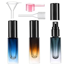 Yikimyfo travel perfume for sale  Delivered anywhere in USA 