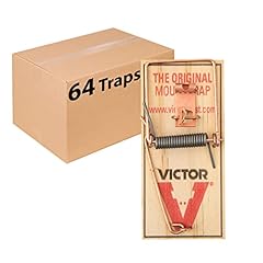 Victor m156 metal for sale  Delivered anywhere in USA 