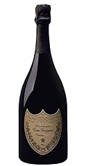 Dom perignon champagne for sale  Delivered anywhere in USA 