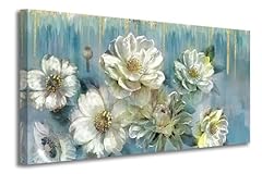 Ardemy flowers teal for sale  Delivered anywhere in USA 