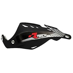 Rtech gladiator alu usato  Spedito ovunque in Italia 