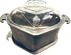 Vintage guardian services for sale  Delivered anywhere in USA 