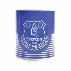 Everton mug ln for sale  Delivered anywhere in UK