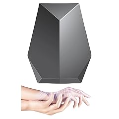 Gmdq 1600w powerful for sale  Delivered anywhere in USA 
