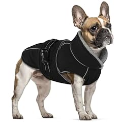 Manteau hiver chien d'occasion  Livré partout en France