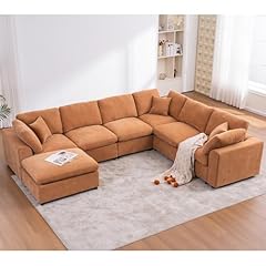 Vepxxp oversized modular for sale  Delivered anywhere in USA 