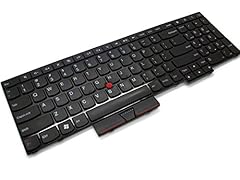 Lenovo 04y0314 tastatur gebraucht kaufen  Wird an jeden Ort in Deutschland