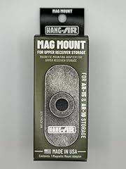 Hang magnetic adapter for sale  Delivered anywhere in USA 