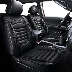 Aomsazto seat covers for sale  Delivered anywhere in USA 
