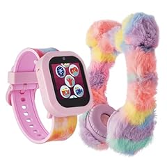 Itech kids fuzzy for sale  Delivered anywhere in USA 