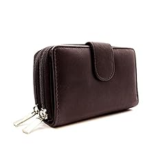 Women small purse for sale  Delivered anywhere in UK