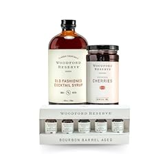 Bourbon barrel foods for sale  Delivered anywhere in USA 