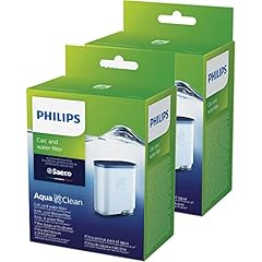 Saeco aquaclean kalk gebraucht kaufen  Wird an jeden Ort in Deutschland
