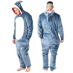 Noroze onesie halloween for sale  Delivered anywhere in UK