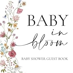 Baby bloom baby for sale  Delivered anywhere in UK
