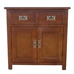 Kemtpase oak small for sale  Delivered anywhere in UK