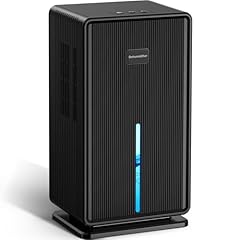 Dehumidifier home 101 for sale  Delivered anywhere in USA 