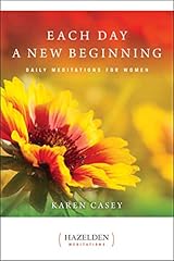 Each day new d'occasion  Livré partout en Belgiqu