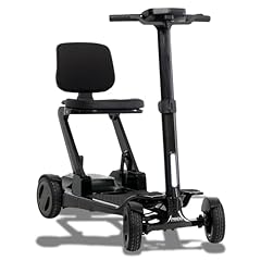 Pride mobility carbon for sale  Delivered anywhere in USA 