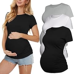 Mirazen pack womens for sale  Delivered anywhere in USA 