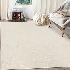 Rugsreal 8x10 washable for sale  Delivered anywhere in USA 