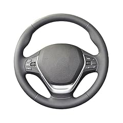 Car steering wheel for sale  Delivered anywhere in UK