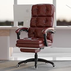 Blisswood office chair for sale  Delivered anywhere in UK