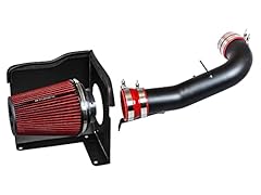 Rtunes racing black for sale  Delivered anywhere in USA 