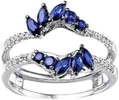 2.00 marquise round for sale  Delivered anywhere in USA 