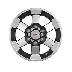 Genuine trd inch for sale  Delivered anywhere in USA 