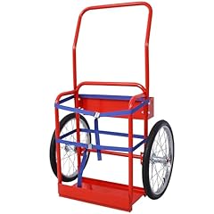 Large dual oxygen for sale  Delivered anywhere in USA 