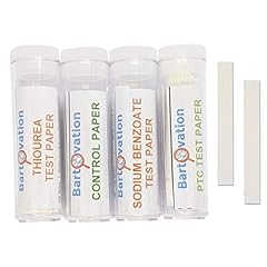 Bartovation super taster for sale  Delivered anywhere in USA 