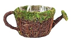 Supermoss 55260 watering for sale  Delivered anywhere in USA 