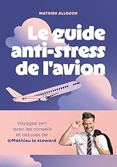 Guide anti stress d'occasion  Livré partout en France