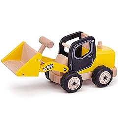 Tidlo t0413 wooden for sale  Delivered anywhere in UK