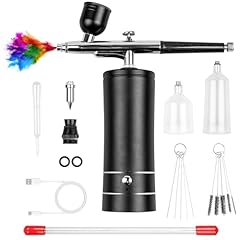 Esakoya airbrush kit for sale  Delivered anywhere in USA 