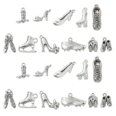 Ornazy 120 pcs for sale  Delivered anywhere in UK