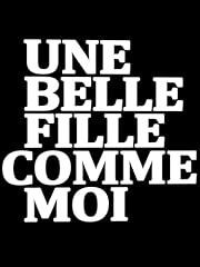 Belle fille d'occasion  Livré partout en France