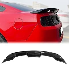 Modilover trunk spoiler for sale  Delivered anywhere in USA 
