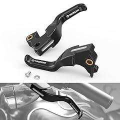 Nicecnc short brake for sale  Delivered anywhere in USA 