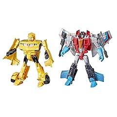 Transformers toys heroes for sale  Delivered anywhere in USA 