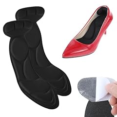 Hjzhii einlagen schuhe gebraucht kaufen  Wird an jeden Ort in Deutschland