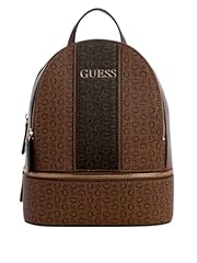 Flaner logo backpack for sale  Delivered anywhere in UK