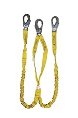 Guardian fall protection for sale  Delivered anywhere in USA 