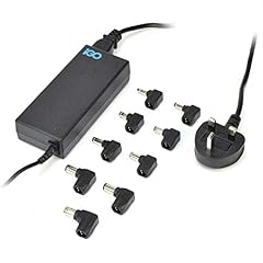 Universal laptop charger for sale  Delivered anywhere in UK